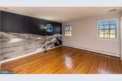 1414 Morstein Road, West Chester, PA 19380 - Photo 33