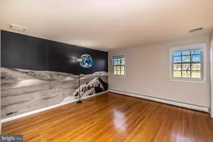 1414 Morstein Rd, West Chester, PA 19380 - Photo 33