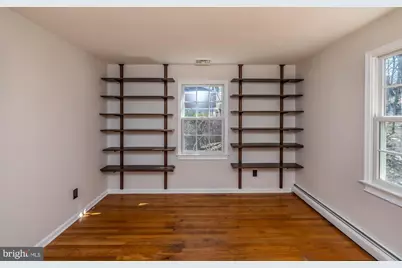 1414 Morstein Road, West Chester, PA 19380 - Photo 23