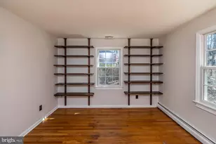 1414 Morstein Rd, West Chester, PA 19380 - Photo 23