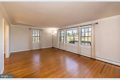 1414 Morstein Road, West Chester, PA 19380 - Photo 9