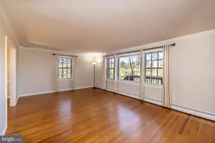 1414 Morstein Rd, West Chester, PA 19380 - Photo 9