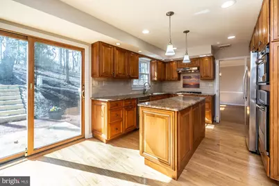 1414 Morstein Road, West Chester, PA 19380 - Photo 13