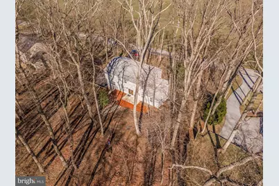 1414 Morstein Road, West Chester, PA 19380 - Photo 47