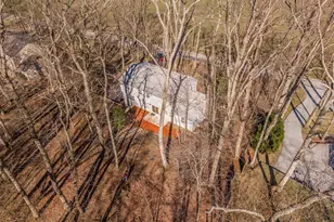 1414 Morstein Rd, West Chester, PA 19380 - Photo 47