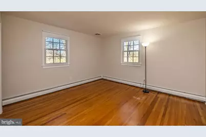 1414 Morstein Road, West Chester, PA 19380 - Photo 37