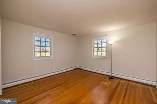 1414 Morstein Rd, West Chester, PA 19380 - Photo 37