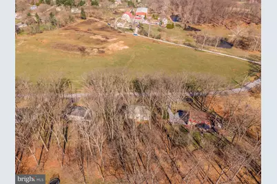 1414 Morstein Road, West Chester, PA 19380 - Photo 3