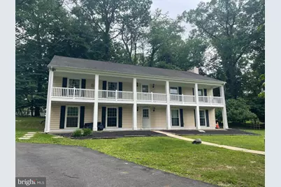 1414 Morstein Road, West Chester, PA 19380 - Photo 45