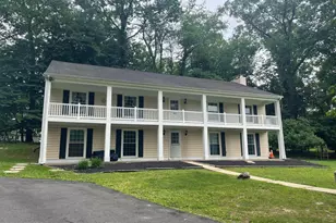 1414 Morstein Rd, West Chester, PA 19380 - Photo 45