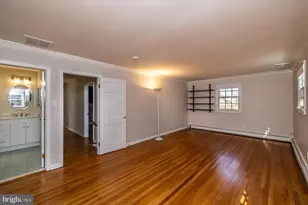 1414 Morstein Rd, West Chester, PA 19380 - Photo 25