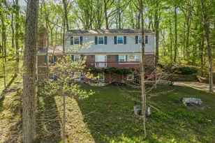 1414 Morstein Rd, West Chester, PA 19380 - Photo 1