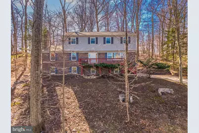 1414 Morstein Road, West Chester, PA 19380 - Photo 1