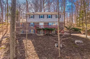 1414 Morstein Rd, West Chester, PA 19380 - Photo 1