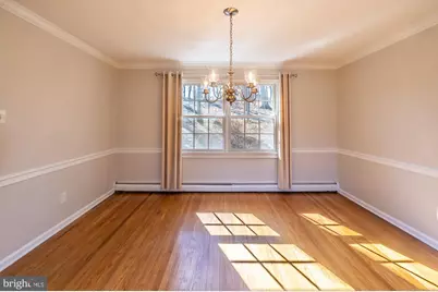 1414 Morstein Road, West Chester, PA 19380 - Photo 19