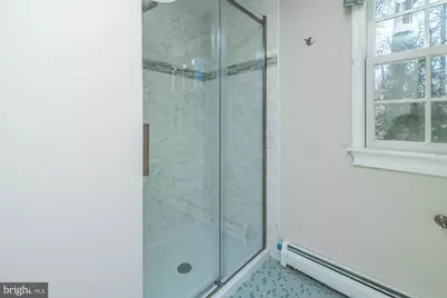 1414 Morstein Road, West Chester, PA 19380 - Photo 31