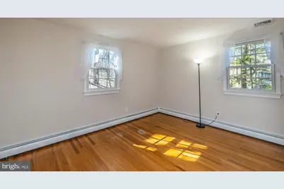 1414 Morstein Road, West Chester, PA 19380 - Photo 37