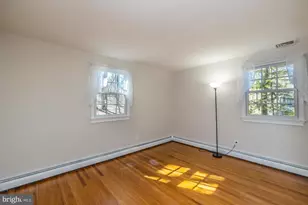 1414 Morstein Rd, West Chester, PA 19380 - Photo 37