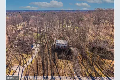 1414 Morstein Road, West Chester, PA 19380 - Photo 49