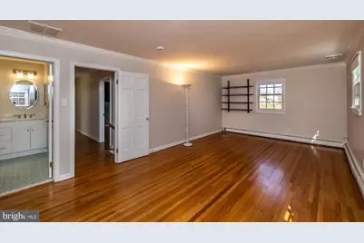 1414 Morstein Road, West Chester, PA 19380 - Photo 27