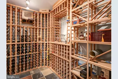 1629 Herron Lane, West Chester, PA 19380 - Photo 31