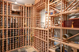 1629 Herron Ln, West Chester, PA 19380 - Photo 31