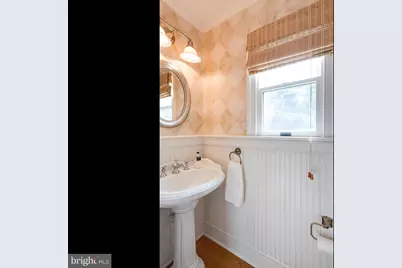 1629 Herron Lane, West Chester, PA 19380 - Photo 21