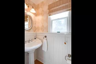 1629 Herron Ln, West Chester, PA 19380 - Photo 21