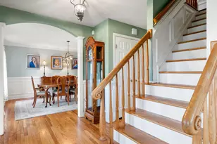 1629 Herron Ln, West Chester, PA 19380 - Photo 7