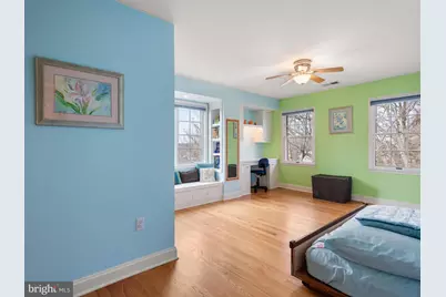 1629 Herron Lane, West Chester, PA 19380 - Photo 39