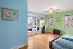 1629 Herron Ln, West Chester, PA 19380 - Photo 39