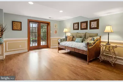 1629 Herron Lane, West Chester, PA 19380 - Photo 35