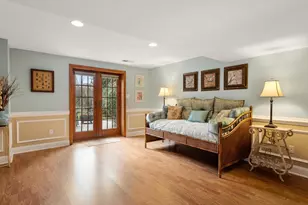 1629 Herron Ln, West Chester, PA 19380 - Photo 35