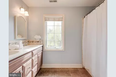 1629 Herron Lane, West Chester, PA 19380 - Photo 41