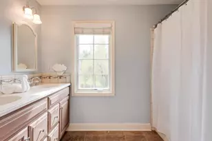 1629 Herron Ln, West Chester, PA 19380 - Photo 41