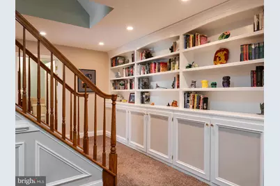 1629 Herron Lane, West Chester, PA 19380 - Photo 33