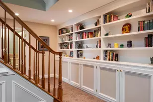 1629 Herron Ln, West Chester, PA 19380 - Photo 33