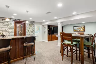 1629 Herron Ln, West Chester, PA 19380 - Photo 25