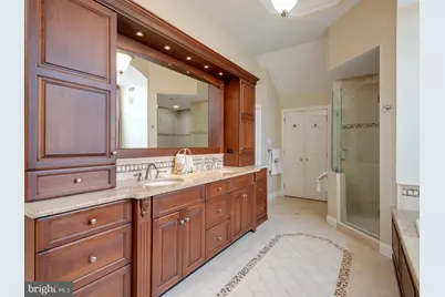 1629 Herron Lane, West Chester, PA 19380 - Photo 57