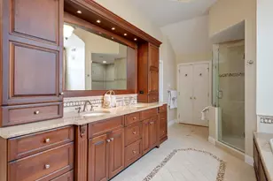 1629 Herron Ln, West Chester, PA 19380 - Photo 57