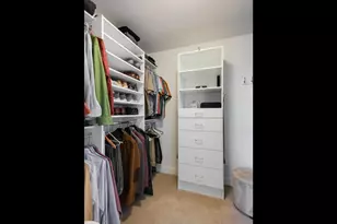 1629 Herron Ln, West Chester, PA 19380 - Photo 53