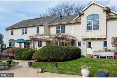 1629 Herron Lane, West Chester, PA 19380 - Photo 63