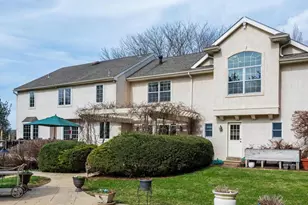 1629 Herron Ln, West Chester, PA 19380 - Photo 63