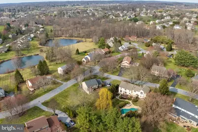1629 Herron Lane, West Chester, PA 19380 - Photo 79