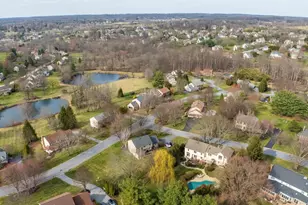 1629 Herron Ln, West Chester, PA 19380 - Photo 79