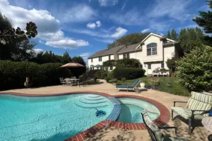 1629 Herron Ln, West Chester, PA 19380 - Photo 65