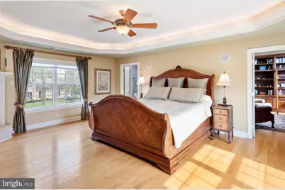 1629 Herron Lane, West Chester, PA 19380 - Photo 49