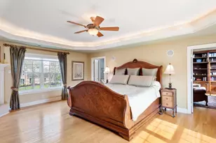 1629 Herron Ln, West Chester, PA 19380 - Photo 49