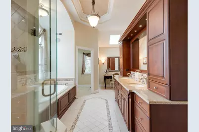 1629 Herron Lane, West Chester, PA 19380 - Photo 55