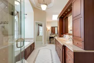 1629 Herron Ln, West Chester, PA 19380 - Photo 55